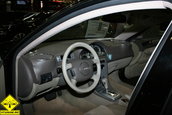 Sinsheim Car&Sound 2008