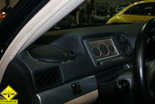 Sinsheim Car&Sound 2008