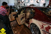 Sinsheim Car&Sound 2008