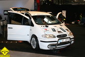 Sinsheim Car&Sound 2008
