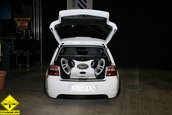 Sinsheim Car&Sound 2008