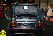 Sinsheim Car&Sound 2008