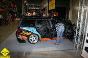Sinsheim Car&Sound 2008