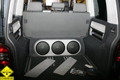Sinsheim Car&Sound 2008