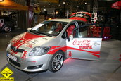 Sinsheim Car&Sound 2008