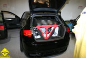 Sinsheim Car&Sound 2008
