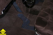 Sinsheim Car&Sound 2008