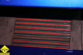 Sinsheim Car&Sound 2008