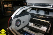 Sinsheim Car&Sound 2008
