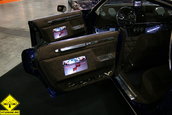 Sinsheim Car&Sound 2008
