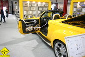 Sinsheim Car&Sound 2008