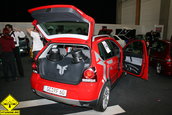 Sinsheim Car&Sound 2008