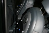 Sinsheim Car&Sound 2008