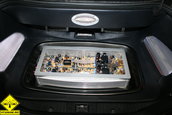 Sinsheim Car&Sound 2008