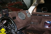 Sinsheim Car&Sound 2008
