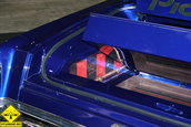 Sinsheim Car&Sound 2008