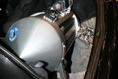 Sinsheim Car&Sound 2008