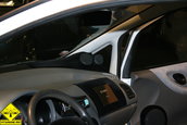 Sinsheim Car&Sound 2008