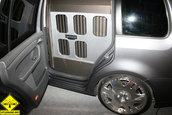 Sinsheim Car&Sound 2008