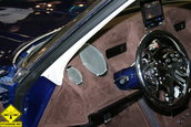 Sinsheim Car&Sound 2008