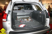 Sinsheim Car&Sound 2008