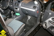 Sinsheim Car&Sound 2008