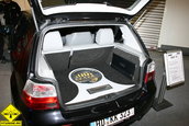 Sinsheim Car&Sound 2008