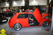 Sinsheim Car&Sound 2008