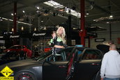 Sinsheim Car&Sound 2008