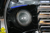 Sinsheim Car&Sound 2008