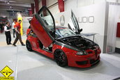 Sinsheim Car&Sound 2008