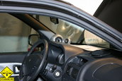 Sinsheim Car&Sound 2008