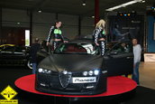 Sinsheim Car&Sound 2008