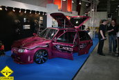 Sinsheim Car&Sound 2008