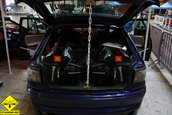 Sinsheim Car&Sound 2008