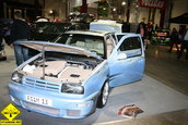 Sinsheim Car&Sound 2008