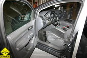 Sinsheim Car&Sound 2008