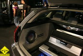 Sinsheim Car&Sound 2008