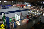 Sinsheim Car&Sound 2008