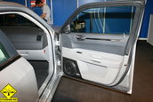 Sinsheim Car&Sound 2008