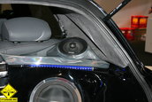 Sinsheim Car&Sound 2008