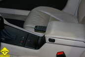 Sinsheim Car&Sound 2008