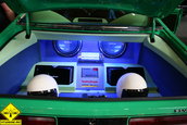 Sinsheim Car&Sound 2008