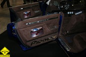 Sinsheim Car&Sound 2008
