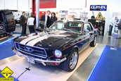 Sinsheim Car&Sound 2008