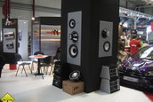 Sinsheim - Germania CAR+SOUND 2006