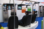 Sinsheim - Germania CAR+SOUND 2006