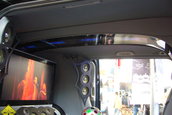Sinsheim - Germania CAR+SOUND 2006