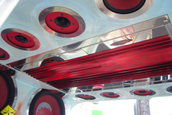 Sinsheim - Germania CAR+SOUND 2006