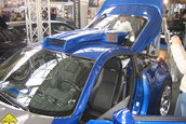 Sinsheim - Germania CAR+SOUND 2006